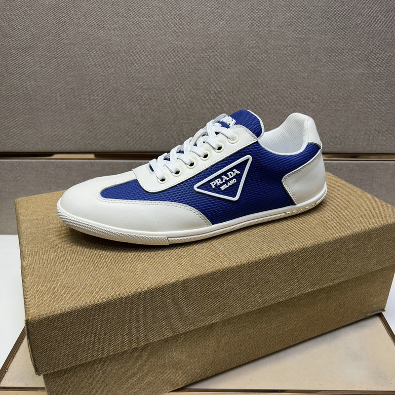 men prada shoes-206